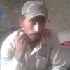 sajid66881