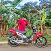 petinggikonoha2