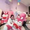 .ngc.duyn.thanh