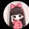 user3550496569857