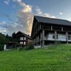 faino.carpathians