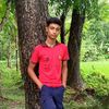 user1032832138805