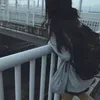 kkyxxxyx