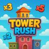 tower.rush.game