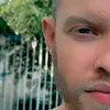 devtheusoliveira