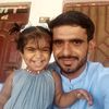 hasnain.leghari118