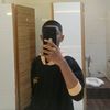 azir.yss
