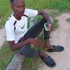 user4388111482353