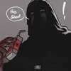 callsign_sharkyyy