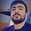 user2504270060553