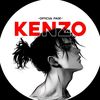 kenzo__boy99