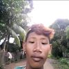 yohanes_norispek