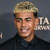 mohamett_hassan0