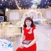user5194528858186
