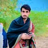 shrif.gonda