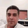shahnawanchodre