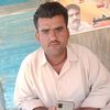 zameerkhanbakhran