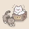 catpawstik
