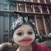 n_w_w_zienny_915