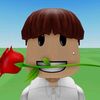 hahakepoya_45
