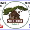 Zio Lodge (ZiomeLo)