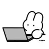 user9392090241738