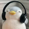 rianah_luvs