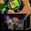 ben10u7