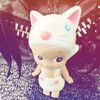 0orang._.keren3