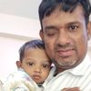 nay631407