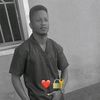 user454311816381