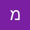 nexus.pcles