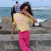 darinemoustafa_
