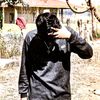 haddi_rohit0