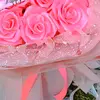 aulia.yy27