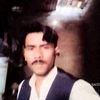 ijaz.ijaz664