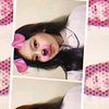 lalallalalaaaaa123