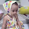 Baby quýt