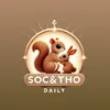 socthodaily