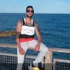preguntamesimeimp66