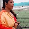 ganga.guruwachary