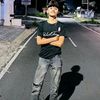 zxn_cstory