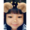 thquyen_2710