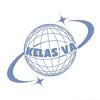 kls5acihuyy6644