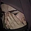kmieu