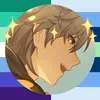 randomiscalledxavier