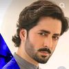 arfakh32