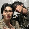 brightwin_bws