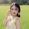 lonn_juu_oiii