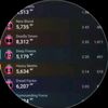 r6.clips634